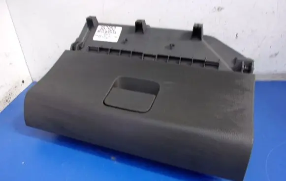 Volkswagen Polo Glove box 6Q1857101E