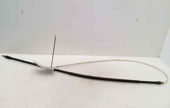 BMW 3 E90 E91 Handbrake/parking brake wiring cable 