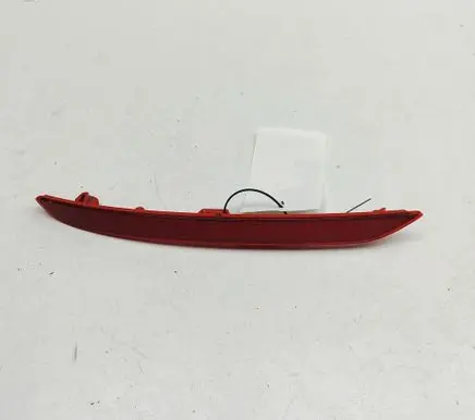 BMW 2 F22 F23 Rear tail light reflector 7295421