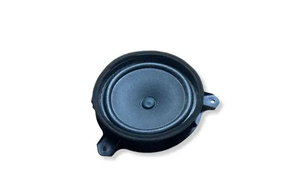 Subaru Outback (BT) Rear door speaker 86301AN61A