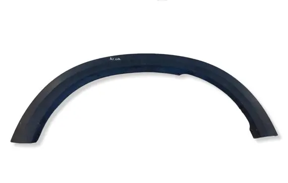Volvo XC90 Rear arch trim 30655184 1125