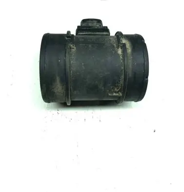 Fiat Doblo Mass air flow meter 55206756 0281002861 28507695