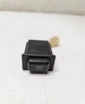 Subaru Forester SF Headlight washer switch 6182R95