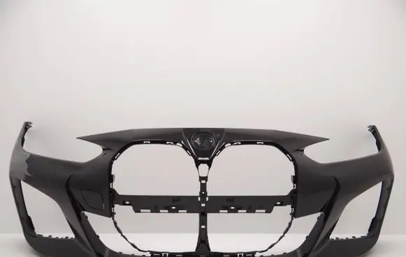 BMW 4 G22 G23 G24 G26 Front bumper 8078573 51118078573
