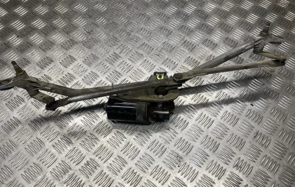 Audi A4 S4 B5 8D Wiper motor 8D1955113B 0390241132 0589902112