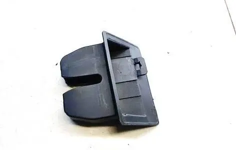 MG HS Other interior part 10337100