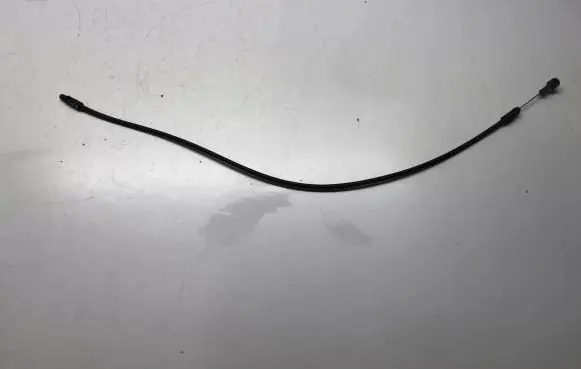 KIA Sportage Air flap cable 