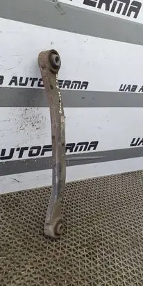 KIA Sportage Rear control arm 551002S050