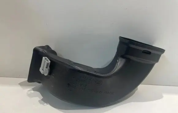 Audi A4 S4 B9 8W Other dashboard part 4M1819655D 4M1819655E