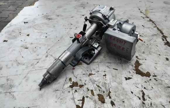 Ford Transit Courier Electric power steering pump 54087957B