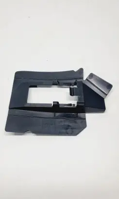 Nissan Qashqai J12 Blind spot radar bracket 284H66UA0E