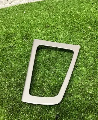 Ford Focus Other interior part bM51A044H63
