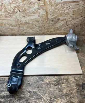 BMW iX2 (U10) Front lower control arm/wishbone 8846543
