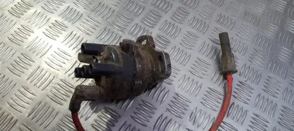 KIA Sephia Spark distributor KK13718200