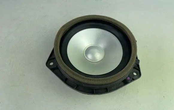 Subaru Outback Front door speaker 86301AJ90A