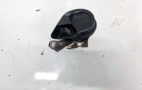 Mercedes-Benz B W245 Horn signal 703881165