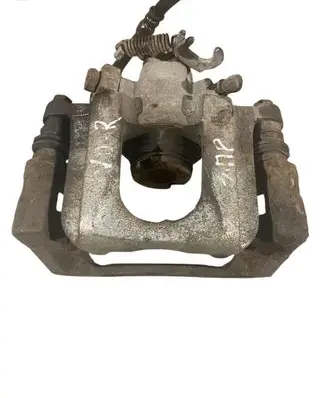Chrysler Grand Voyager V Rear brake caliper
