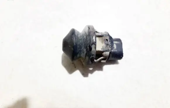 Volkswagen Golf III Bonnet alarm switch sensor 1h0947563