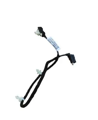 Ford Kuga III Other wiring loom LV4T14D202BB