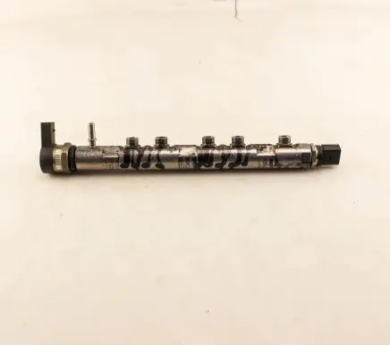 BMW 3 F30 F35 F31 Fuel main line pipe 7809128