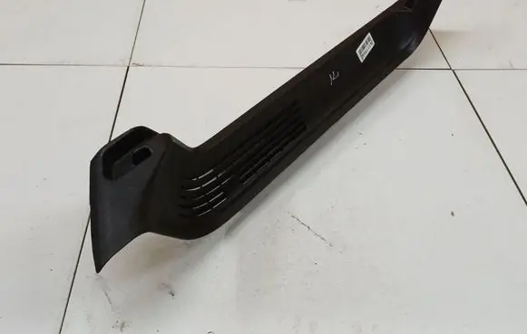 KIA Ceed Other interior part 859111H610