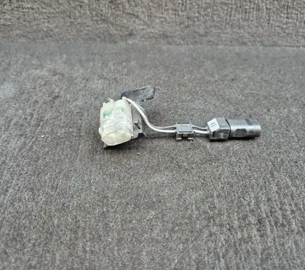 Audi Q8 Other exterior part 4M8947134