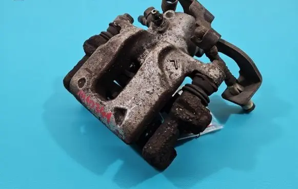 Toyota Corolla E140 E150 Rear brake caliper IMPRK1410341