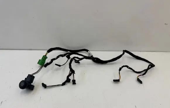 Volvo S60 Other wiring loom 6G9N19C603BB