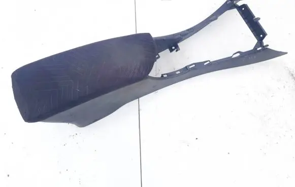 Renault Laguna II Armrest 8200025899 8200203609