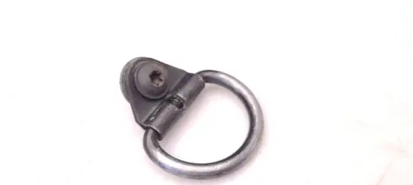 Mercedes-Benz Sprinter W906 Tie down hook / loop A9069920101