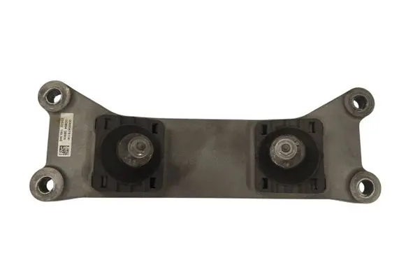 Alfa Romeo Giulia Gearbox mounting bracket 782216150885 00505475100