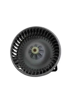 Lexus RX 330 - 350 - 400H Interior heater climate box assembly 2727005001
