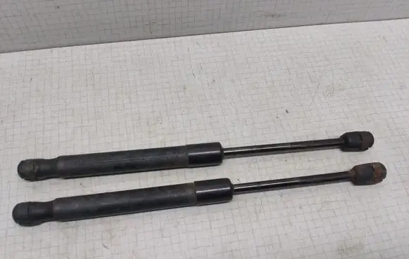Audi A6 S6 C5 4B Tailgate/trunk strut/damper