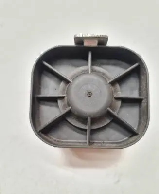 Opel Vectra C Alarm system siren 12785181