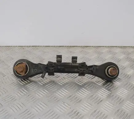 BMW 1 F20 F21 Rear upper control arm/wishbone 6792519