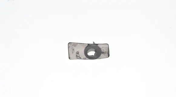 BMW i3 Front parking sensor holder (PDC) 7462291