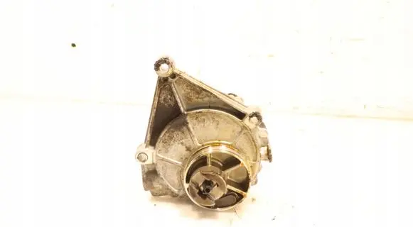BMW 3 F30 F35 F31 Vacuum pump 0710336182A