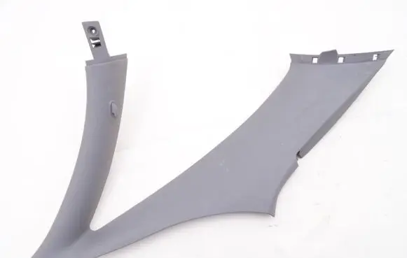 Citroen Xsara Picasso (C) pillar trim 9657932377