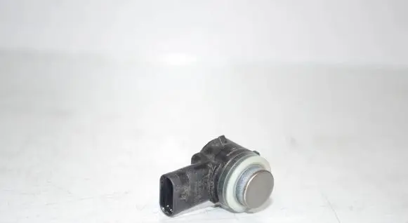 BMW 2 F45 Parking PDC sensor 9283200 9336913 66209336913