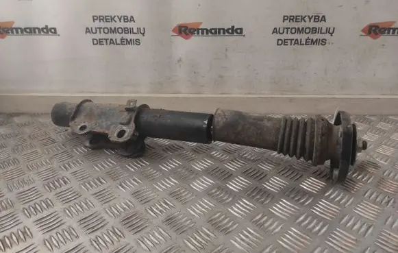 Mercedes-Benz Sprinter W906 Front shock absorber/damper