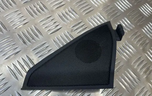 Mercedes-Benz E W212 Front door high frequency speaker A2128202402