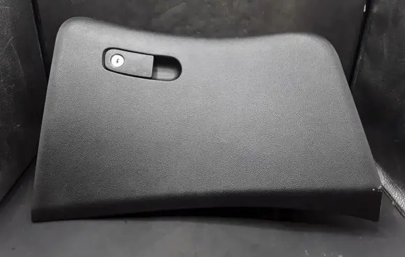 KIA Magentis Glove box NOCODE