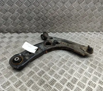 Audi A3 S3 8V Front lower control arm/wishbone 5Q0407152J