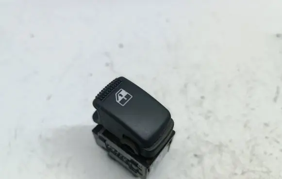 Hyundai Getz Electric window control switch