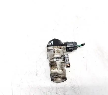 Ford Focus EGR valve 1s7g9d475aj