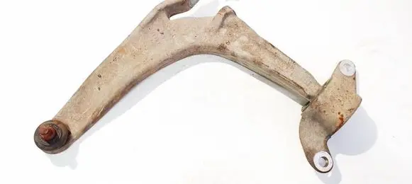 Honda Civic Front lower control arm/wishbone