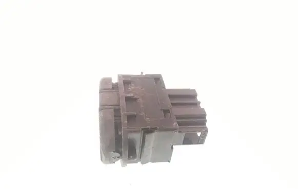 Volkswagen Sharan Electric window control switch 7M0959856