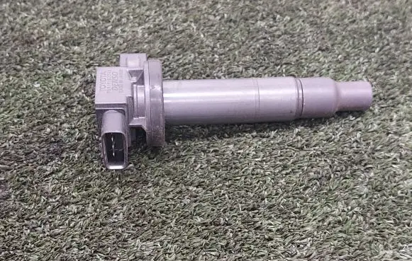 Toyota Prius (XW20) High voltage ignition coil 9091902240
