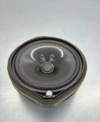 Honda CR-V Front door speaker 4B303K1
