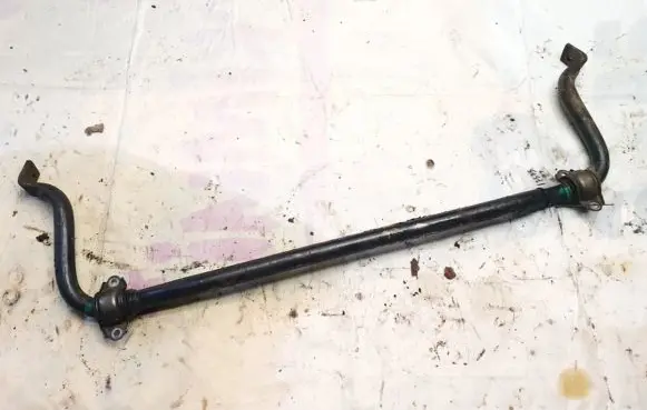 Volkswagen PASSAT B5.5 Front anti-roll bar/sway bar